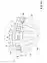Fig. 08 - Tire building drum