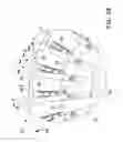 Fig. 09 - Tire building drum