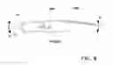 Fig. 12 - Tire building drum