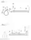 Fig. 02 - Device for supplying tire-constituting member, method for supplying tire-constituting member, and method for manufacturing unvulcanized tire