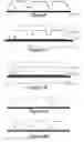 Fig. 04 - METHOD FOR MOLDING AN ELASTOMER THERMOPLASTIC COMPOSITE FOR A TIRE