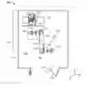 Fig. 01 - Method and apparatus for dual tire buffing and handling