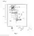 Fig. 02 - Method and apparatus for dual tire buffing and handling