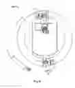 Fig. 07 - Method and apparatus for dual tire buffing and handling
