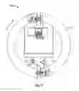 Fig. 08 - Method and apparatus for dual tire buffing and handling