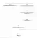 Fig. 09 - Method and apparatus for dual tire buffing and handling