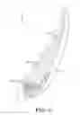 Fig. 03 - METHOD FOR MANUFACTURING A SINGLE BELT/OVERLAY COMPONENT FOR A PNEUMATIC TIRE