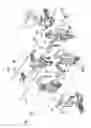 Fig. 02 - DEVICE FOR ASSEMBLING CARDBOARD BOXES