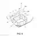 Fig. 07 - DEVICE FOR ASSEMBLING CARDBOARD BOXES