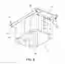 Fig. 09 - DEVICE FOR ASSEMBLING CARDBOARD BOXES