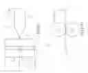 Fig. 09 - INFLATING STICK AND PROCESSING MACHINE