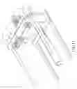 Fig. 12 - INFLATING STICK AND PROCESSING MACHINE