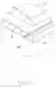 Fig. 04 - SCREEN COVER AND ELECTRONIC DEVICE EMPLOYING SAME