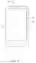 Fig. 05 - SCREEN COVER AND ELECTRONIC DEVICE EMPLOYING SAME