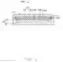 Fig. 06 - SCREEN COVER AND ELECTRONIC DEVICE EMPLOYING SAME