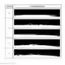 Fig. 01 - Nonwoven And Absorbent Articles Having The Same