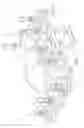 Fig. 02 - Nonwoven And Absorbent Articles Having The Same