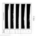 Fig. 03 - Nonwoven And Absorbent Articles Having The Same