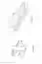 Fig. 02 - Pad comprising an extruded mesh and method of making thereof