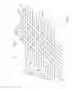 Fig. 03 - Pad comprising an extruded mesh and method of making thereof
