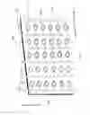 Fig. 08 - Pad comprising an extruded mesh and method of making thereof