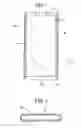 Fig. 02 - Delamination-resistant heat-shrinkable multilayer oxygen barrier film containing polyester