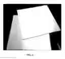 Fig. 06 - Method of manufacturing a composite laminate