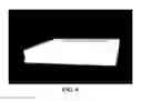 Fig. 07 - Method of manufacturing a composite laminate