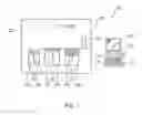 Fig. 02 - THREE DIMENSIONAL MODELING APPARATUS, THREE DIMENSIONAL MODELING METHOD, PROGRAM, AND STORAGE MEDIUM