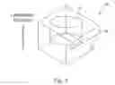 Fig. 06 - THREE DIMENSIONAL MODELING APPARATUS, THREE DIMENSIONAL MODELING METHOD, PROGRAM, AND STORAGE MEDIUM
