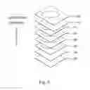 Fig. 07 - THREE DIMENSIONAL MODELING APPARATUS, THREE DIMENSIONAL MODELING METHOD, PROGRAM, AND STORAGE MEDIUM