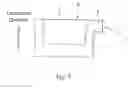 Fig. 08 - THREE DIMENSIONAL MODELING APPARATUS, THREE DIMENSIONAL MODELING METHOD, PROGRAM, AND STORAGE MEDIUM