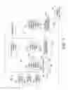Fig. 02 - Systems and methods for implementing three dimensional (3D) object, part and component manufacture including displacement/vibration welded or heat staked laminates