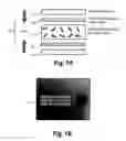 Fig. 02 - Methods for making an electroactive device fabricated with a nanotube film electrode