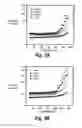 Fig. 04 - Methods for making an electroactive device fabricated with a nanotube film electrode