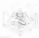 Fig. 01 - Electrostatic screen printer