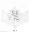 Fig. 03 - Electrostatic screen printer