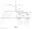 Fig. 05 - Electrostatic screen printer