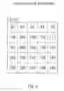 Fig. 08 - Electrostatic screen printer
