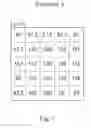 Fig. 09 - Electrostatic screen printer