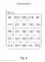 Fig. 10 - Electrostatic screen printer