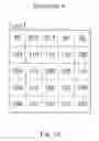 Fig. 12 - Electrostatic screen printer