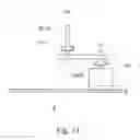 Fig. 15 - Electrostatic screen printer