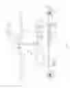 Fig. 18 - Electrostatic screen printer