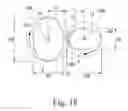 Fig. 20 - Electrostatic screen printer