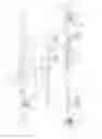 Fig. 23 - Electrostatic screen printer