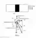 Fig. 04 - Printing apparatus and printing method