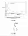 Fig. 06 - Printing apparatus and printing method
