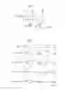 Fig. 08 - Liquid ejecting apparatus, drive circuit, and head unit