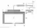 Fig. 01 - Liquid discharge head, liquid discharge device, and liquid discharge apparatus